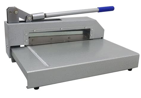 metal sheet hand cutter|heavy duty sheet metal cutter.